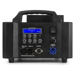Beamz Blaze800