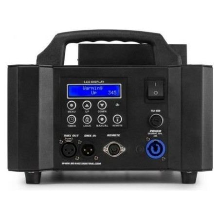 Beamz Blaze800