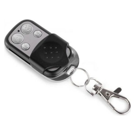 Beamz Blaze800