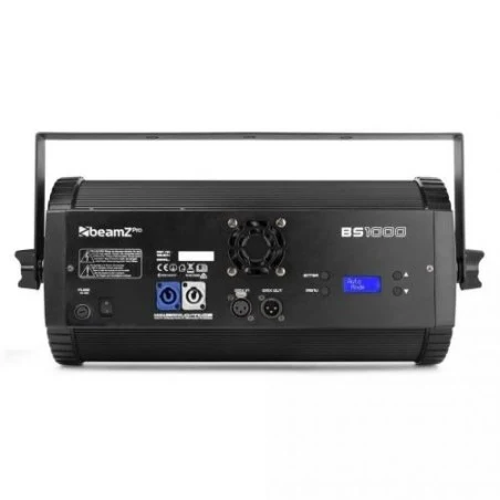 Beamz BS1000