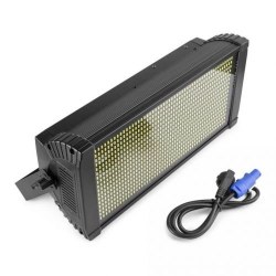 Beamz BS1000