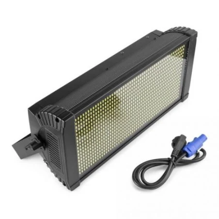 Beamz BS1000