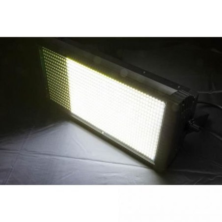 Beamz BS1000