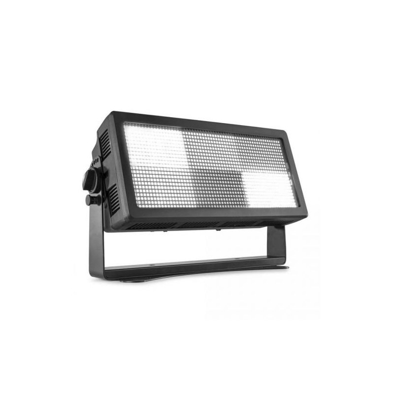 Beamz BS1500W