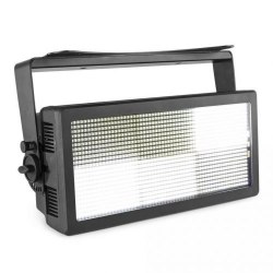 Beamz BS1500W
