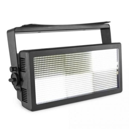 Beamz BS1500W
