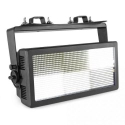 Beamz BS1500W