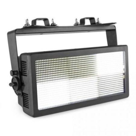 Beamz BS1500W