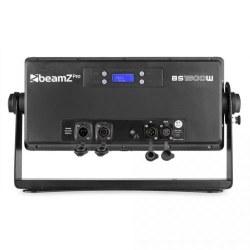 Beamz BS1500W