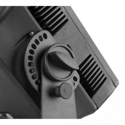 Beamz BS1500W