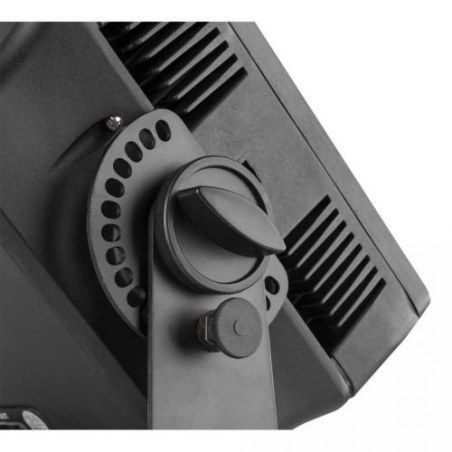 Beamz BS1500W