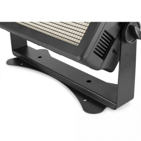 Beamz BS1500W