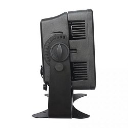 Beamz BS1500W