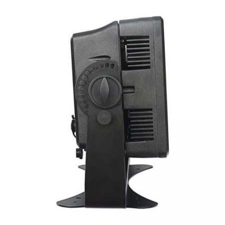 Beamz BS1500W