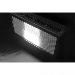 Beamz BS1500W