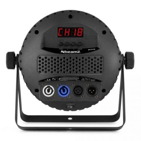 Beamz BT410