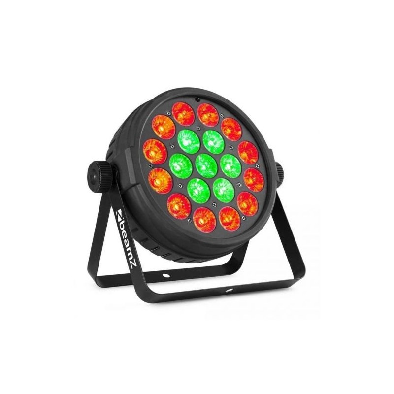 Beamz BT410
