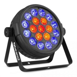 Beamz BT410