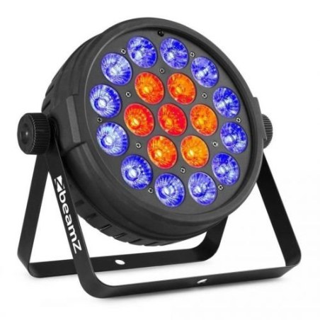 Beamz BT410