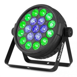 Beamz BT410