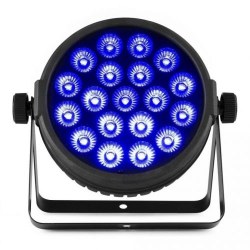 Beamz BT410