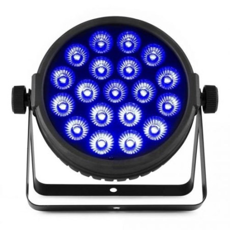Beamz BT410