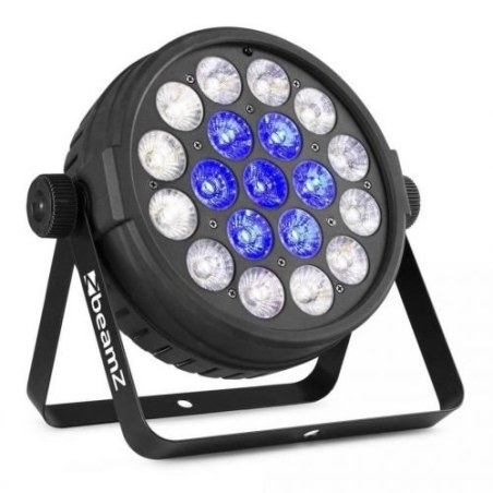 Beamz BT410