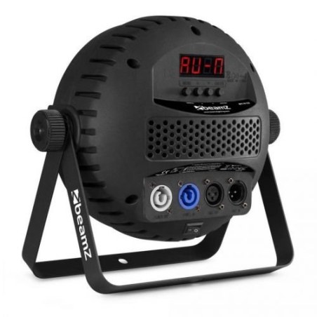 Beamz BT410