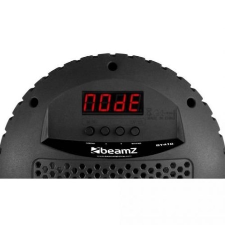 Beamz BT410