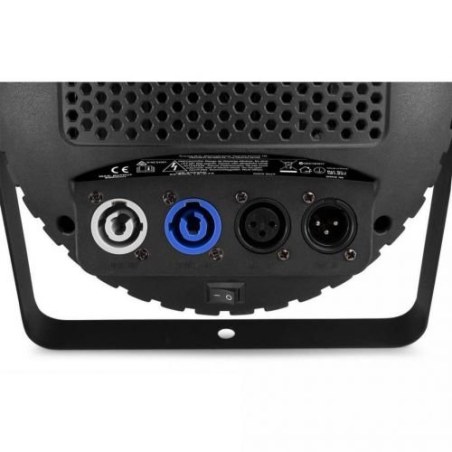 Beamz BT410