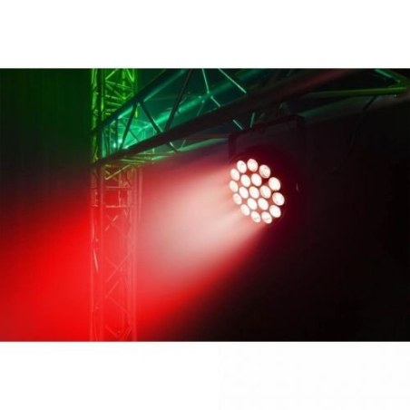 Beamz BT410