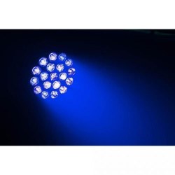 Beamz BT410