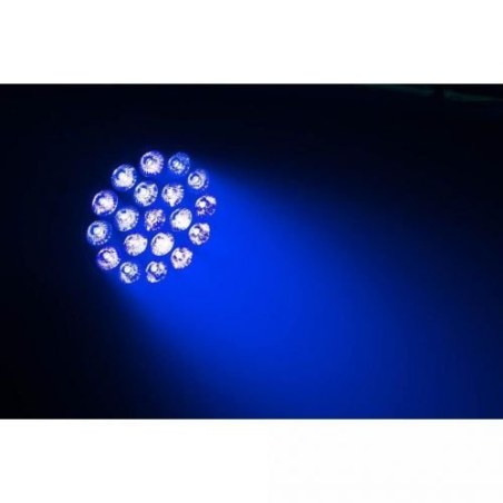 Beamz BT410