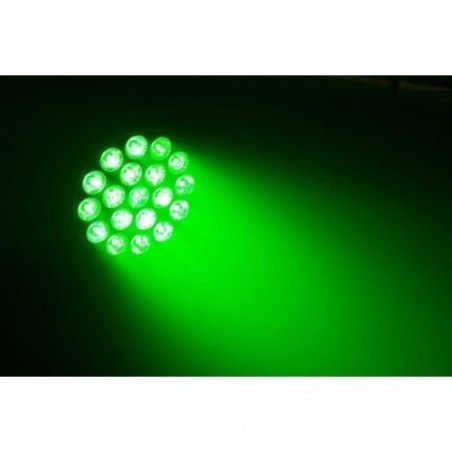 Beamz BT410