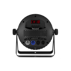 Beamz BT430