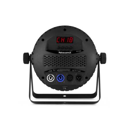 Beamz BT430