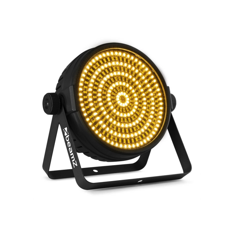 Beamz BT430
