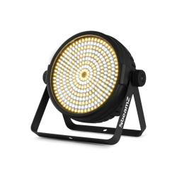 Beamz BT430