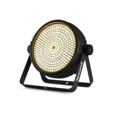 Beamz BT430