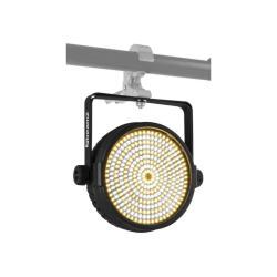 Beamz BT430