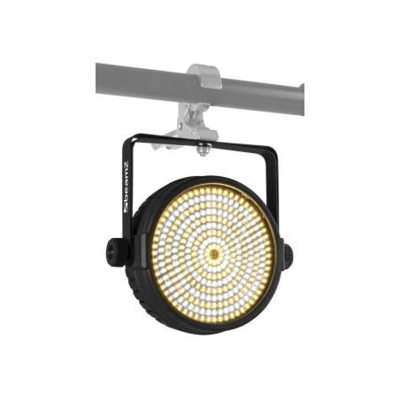 Beamz BT430
