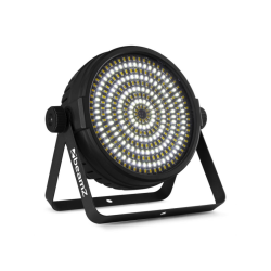 Beamz BT430