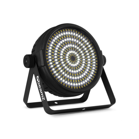 Beamz BT430