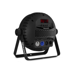 Beamz BT430