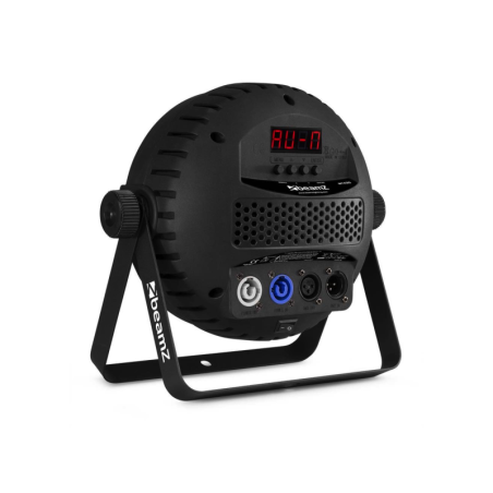 Beamz BT430
