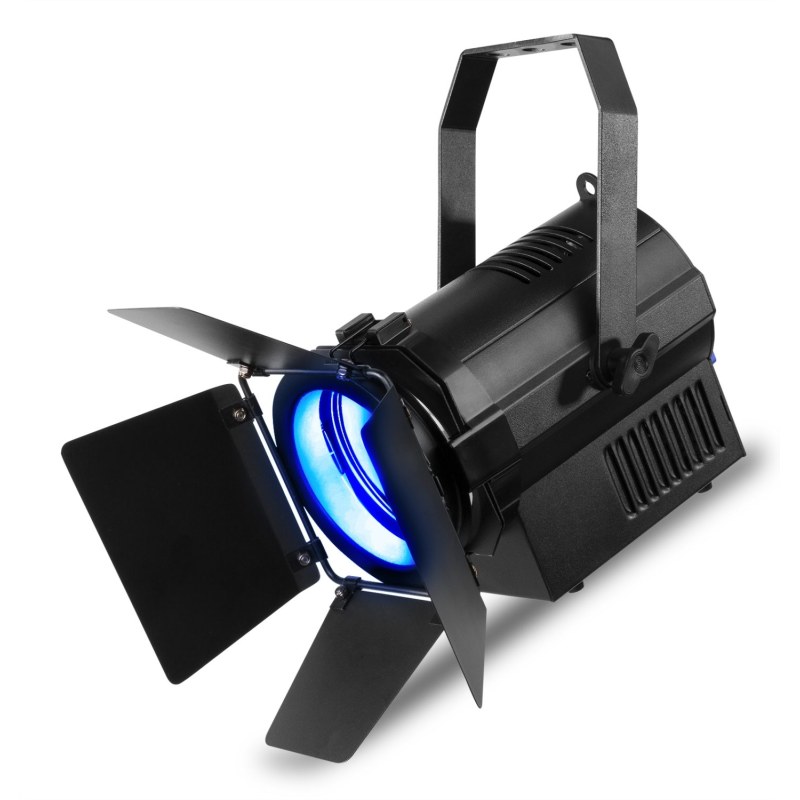 Beamz BTF440Z