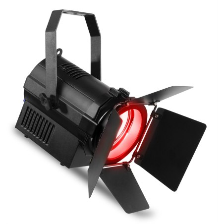 Beamz BTF440Z