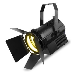 Beamz BTF440Z