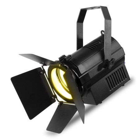 Beamz BTF440Z