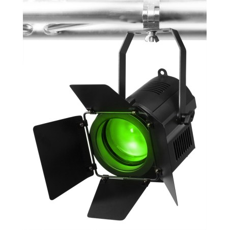 Beamz BTF440Z